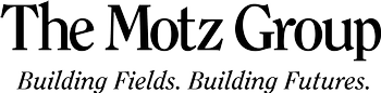 The Motz Group LLC